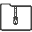 ZIP-Archiv